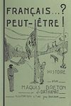 image couv description