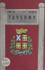 Download this eBook Taverny, 754-1958