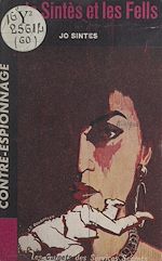 Télécharger le livre :  Jo Sintes et les fells