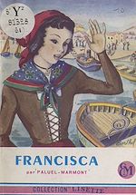 Télécharger le livre :  Francisca