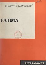 Download this eBook Fatima