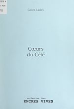 Télécharger le livre :  Cœurs du Célé