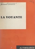 Download this eBook La voyante