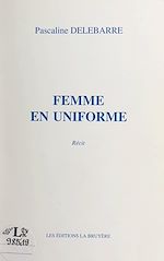 Télécharger le livre :  Femme en uniforme