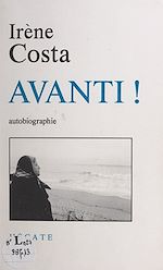 Télécharger le livre :  Avanti !