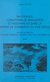 image couv description
