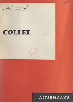 Download the eBook: Collet