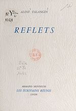 Download this eBook Reflets