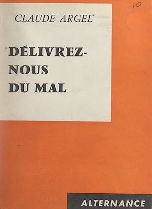 Download the eBook: Délivrez-nous du mal