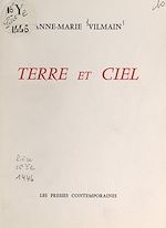 Télécharger le livre :  Terre et ciel