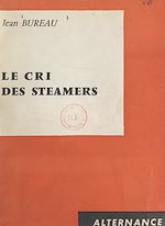 Download this eBook Le cri des steamers