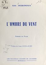 Télécharger le livre :  L'ombre du vent