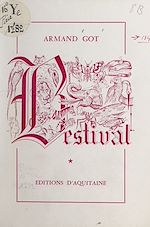 Télécharger le livre :  Bestival