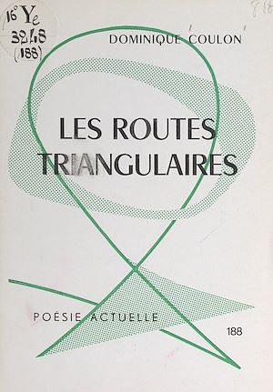 Téléchargez le livre :  Les routes triangulaires