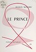 Télécharger le livre :  Le prince