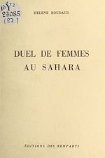 grande couv