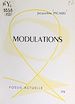 Télécharger le livre :  Modulations