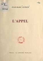 Télécharger le livre :  L'appel