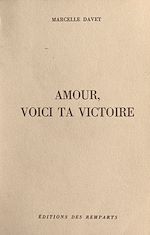 grande couv