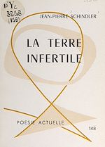 Télécharger le livre :  La terre infertile