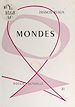 Télécharger le livre :  Mondes