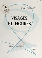 Télécharger le livre :  Visages et figures