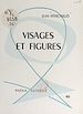 Télécharger le livre :  Visages et figures