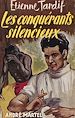 Télécharger le livre :  Les conquérants silencieux