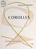 Télécharger le livre :  Corolles