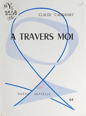 Téléchargez le livre :  À travers moi