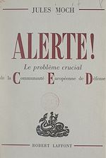 Télécharger le livre :  Alerte !