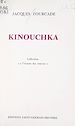 Télécharger le livre :  Kinouchka