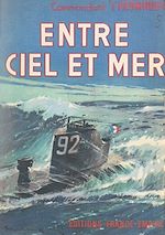 Download this eBook Entre ciel et mer