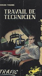 Télécharger le livre :  Travail de technicien