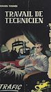 Télécharger le livre :  Travail de technicien