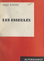 Download this eBook Les esseulés