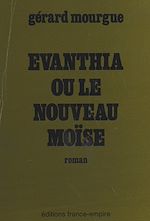Télécharger le livre :  Évanthia