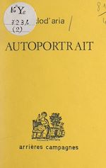 Télécharger le livre :  Autoportrait