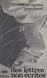 Télécharger le livre :  Des lettres non écrites