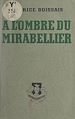 Télécharger le livre :  À l'ombre du mirabellier