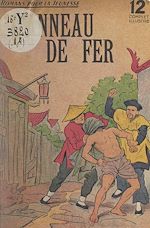 Télécharger le livre :  L'anneau de fer