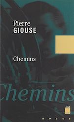 Télécharger le livre :  Chemins