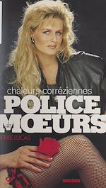 Télécharger le livre :  Chaleurs corréziennes