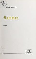 Télécharger le livre :  Flammes