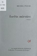 Download this eBook Forêts miroirs