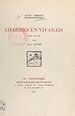 Télécharger le livre :  Charmes-en-Vivarais