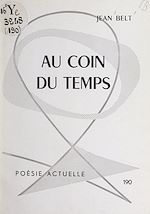 Télécharger le livre :  Au coin du temps