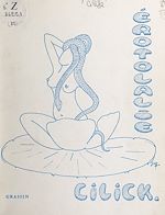 Télécharger le livre :  Érotolalie