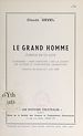 Télécharger le livre :  Le grand homme