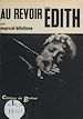 Télécharger le livre :  Au revoir Édith...
